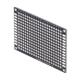 Adafruit 4785